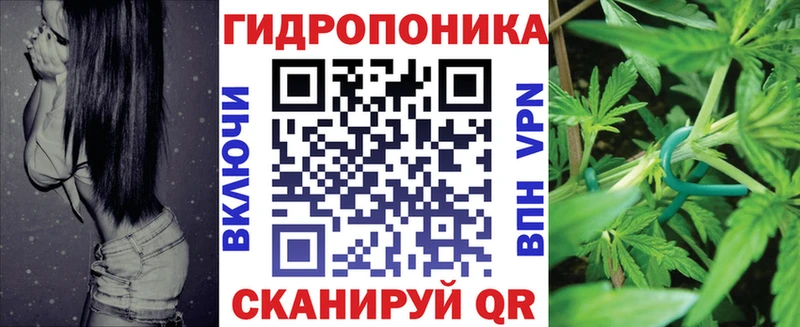 ссылка на мегу   наркотики  Нефтеюганск  Марихуана сатива 